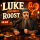 Luke at the Roost